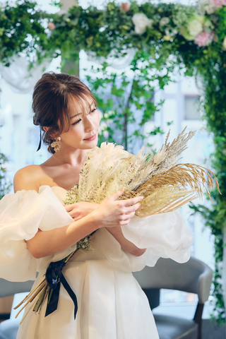 ALLY’s ～Best Western PLUS名古屋栄 ～の会場内イメージ10枚目