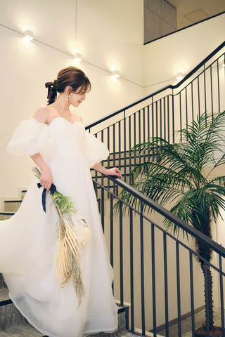 ALLY’s ～Best Western PLUS名古屋栄 ～の会場内イメージ9枚目