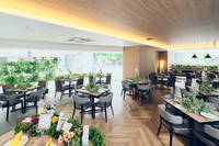 ALLY’s ～Best Western PLUS名古屋栄 ～の施設・サービスのメイン画像