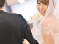 K style Banquet（旧ウェディングホール名駅）の無料特典いっぱい-レンタルドレスとタキシードも手配可能