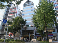 K style Banquet（旧ウェディングホール名駅）の無料特典いっぱい-会場までの案内状の作成無料！