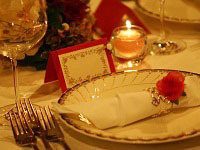 A resturangel Kobekanのフロア1の詳細画像2-ゲストとの距離が近いアットホームな空間