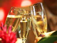 A resturangel Kobekanの流れ＆充実の特典-種類豊富な飲み放題