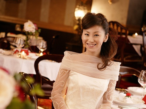 A resturangel Kobekanの【バリュープラン】平日ｏｒ昼間限定のお値打ちプラン