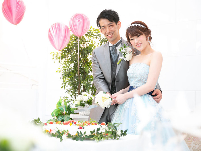 A resturangel Kobekanの料理・施設等のイメージ画像3