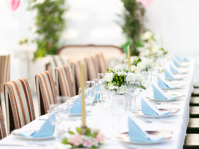 A resturangel Kobekanの会場内イメージ6枚目-着席120名様・立食150名様までご利用可能