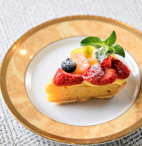 Cafe ＆ Bar Bonn Reine ～ボンレーヌ～ Kobekan名駅店の料理・施設等のイメージ画像10