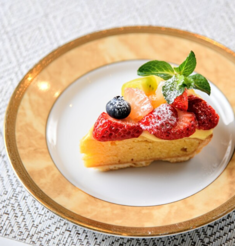 Kobekan神戸館名駅店の料理・施設等のイメージ画像10