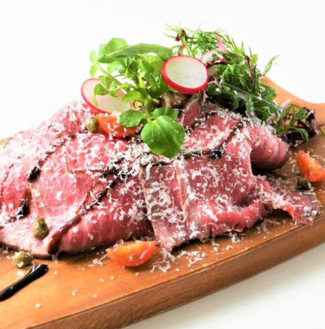 Kobekan神戸館名駅店の料理・施設等のイメージ画像5