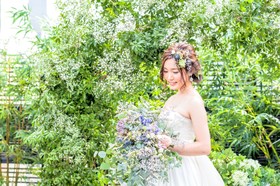 ギャッツビー【gatsby】の会場の特徴のメイン画像