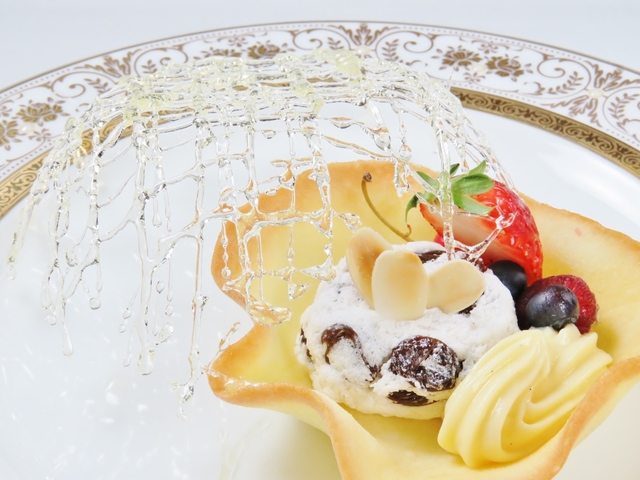 ギャッツビー【gatsby】の料理・施設等のイメージ画像10