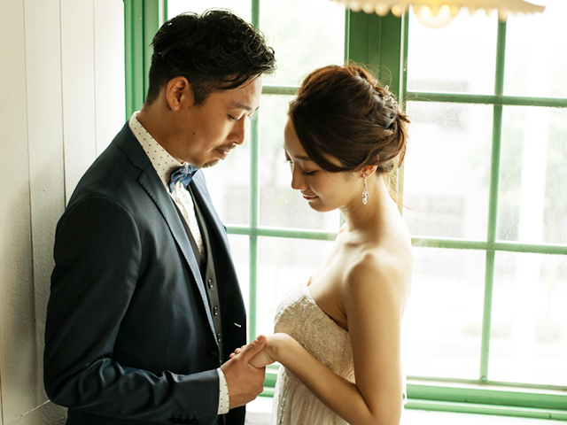 Rilly Banquet 貸切ウエディング会場の会場内イメージ9枚目-フォトジェニックスポット満載の華やかな会場！