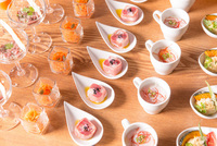 GINZA ACB MEIEKI ～銀座あしべ名駅～のフロア1の詳細画像2