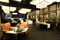 GINZA ACB MEIEKI ～銀座あしべ名駅～のフロア1の詳細画像3