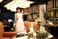 GINZA ACB MEIEKI ～銀座あしべ名駅～のフロア1の詳細画像1