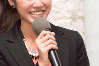 GINZA ACB MEIEKI ～銀座あしべ名駅～の無料ゲームとは？