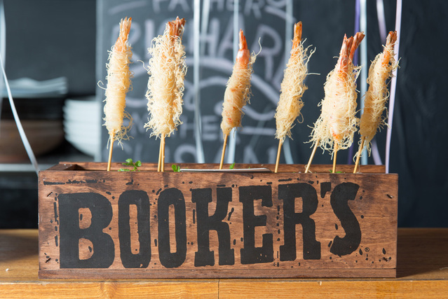 GINZA ACB MEIEKI ～銀座あしべ名駅～の料理・施設等のイメージ画像9