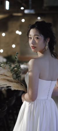 THE GARDEN 栄の会場紹介