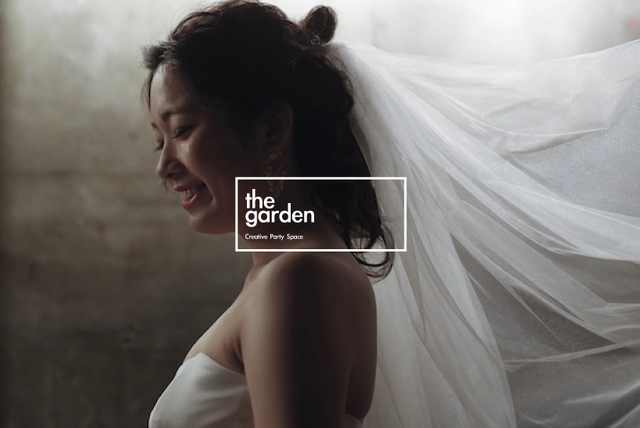 THE GARDEN 栄の料理・施設等のイメージ画像5-無料特典いっぱい♪