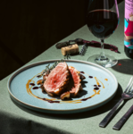 NOREN TO CORK ~のれんとコルク~の料金プランメイン画像