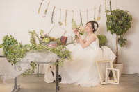 伊太利食房 ZenZero 名駅店の口コミ＆サポート