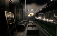 Party Restaurant REGOLITHのフロア1の詳細画像3