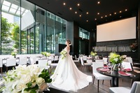 Party Restaurant REGOLITHのフロア1の詳細画像1