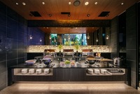 Party Restaurant REGOLITHのフロア1の詳細画像2