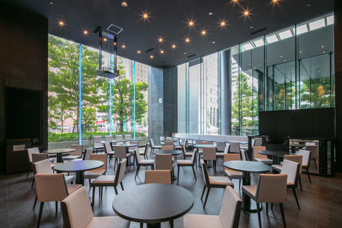 Party Restaurant REGOLITHの【月から木11:00から15:30限定】レゴリスの2.5時間セミナープラン