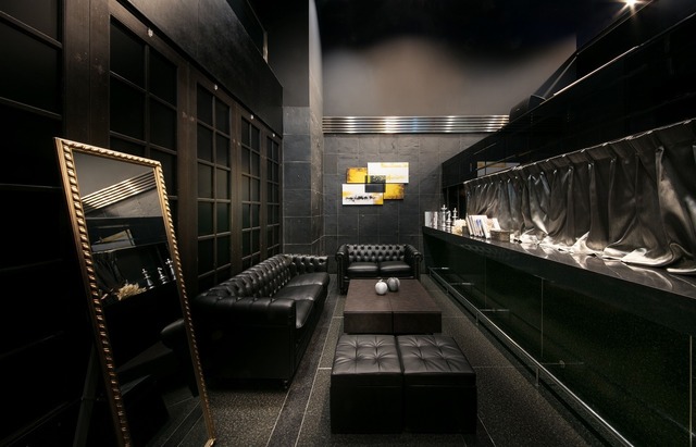 Party Restaurant REGOLITHの料理・施設等のイメージ画像7
