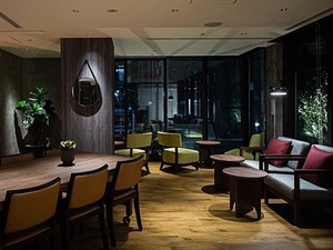 7days FRUITS CAFE by ALLY’S ～アリーズ～のお得な衣装販売