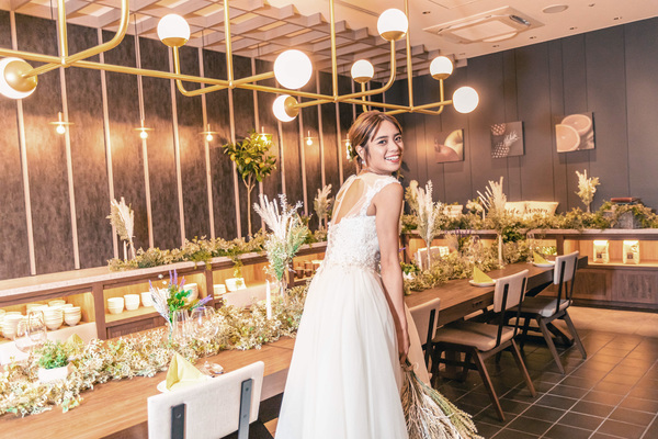 7days FRUITS CAFE by ALLY’S ～アリーズ～のお得な衣装販売