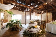 7days FRUITS CAFE by ALLY’S ～アリーズ～の充実☆サポート