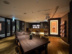 7days FRUITS CAFE by ALLY’S ～アリーズ～のお得な衣装販売