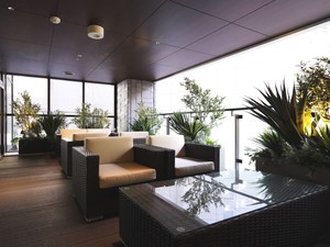 7days FRUITS CAFE by ALLY’S ～アリーズ～のお得な衣装販売