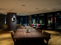 7days FRUITS CAFE by ALLY’S ～アリーズ～のお得な衣装販売