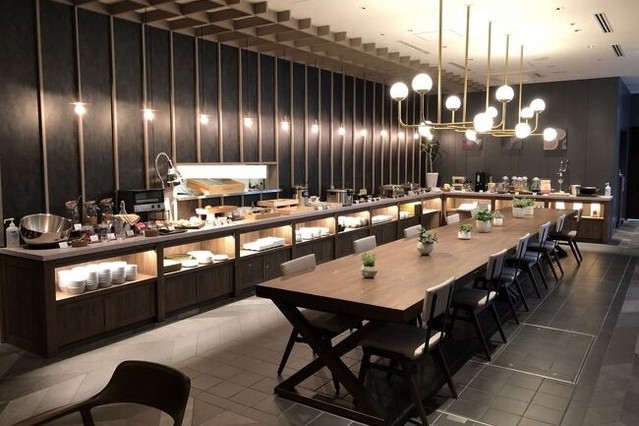 7days FRUITS CAFE by ALLY’S ～アリーズ～の料理・施設等のイメージ画像1