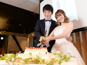 パージナ イタリアン ファイアワークス＋カフェ【Pagina Italian fire‐works＋cafe】の☆スケジュール☆-姉妹店フラリエカフェのパティシエ特製ケーキのご用意も可能！