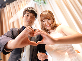 パージナ イタリアン ファイアワークス＋カフェ【Pagina Italian fire‐works＋cafe】の☆スケジュール☆-クーポンにて新郎新婦様を無料ご招待！