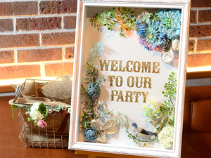 パージナ イタリアン ファイアワークス＋カフェ【Pagina Italian fire‐works＋cafe】の☆スケジュール☆