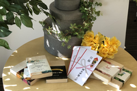 ELLE HALL Diningの口コミ＆サポート