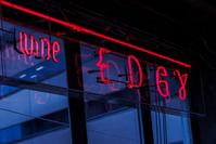 ELLE HALL Diningのフロア1の詳細画像1