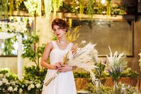 ELLE HALL Diningのフロア1の詳細画像3