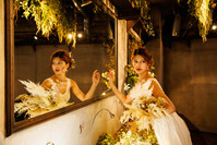 ELLE HALL Diningの口コミ＆サポート