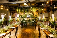 ELLE HALL Diningの口コミ＆サポート