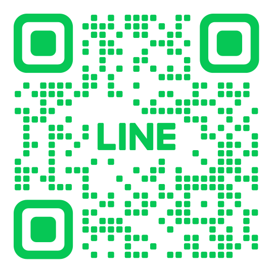 NICK STOCK～ニック ストック～名古屋駅前店のLINE問合せ♪のメイン画像
