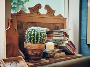 NICK STOCK～ニック ストック～名古屋駅前店の1.5次会持出0