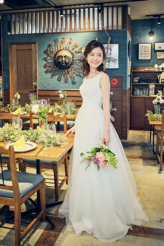 NICK STOCK～ニック ストック～名古屋駅前店の料理・施設等のイメージ画像4