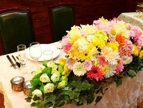 パティスリー&ブラッスリー RUBETTA【ルベッタ】岐阜駅前店の人気の秘密