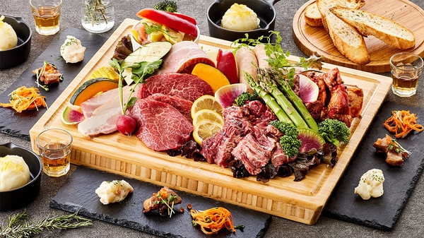 WOOD DESIGN PARK　～ウッドデザインパーク栄～のおすすめポイントのメイン画像